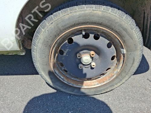 Switch RENAULT KANGOO Express (FC0/1_) | BP37336478I30 - Image 5