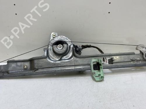 front-right-window-mechanism-renault-scenic-ii-jm01_-2003-2004-2005-2006-2007-2008-2009-2010-37319667 main image
