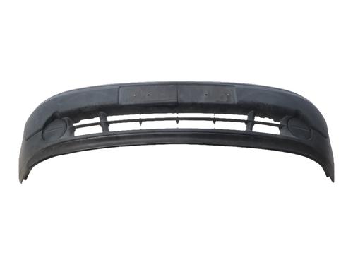 Used Front bumper Front bumper 37617418 37617418