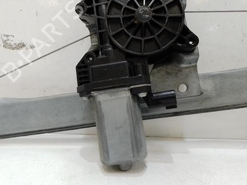 front-left-window-mechanism-renault-clio-iv-bh_-2012-2013-2014-2015-2016-2017-2018-2019-2020-2021-37315785 main image