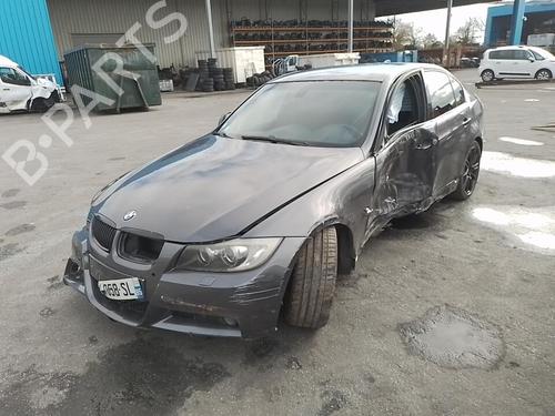 Left tailgate light BMW 3 (E90) 330 i | BP37340876C79 - Image 7