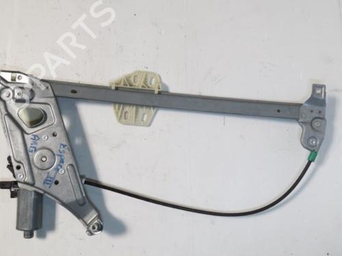 rear-left-window-mechanism-renault-espace-iii-je0_-1996-1997-1998-1999-2000-2001-2002-37299206 main image