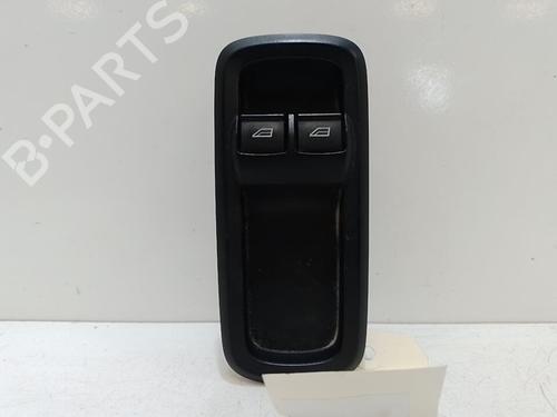 left-front-window-switch-ford-fiesta-vi-cb1-ccn-2008-37317028 main image