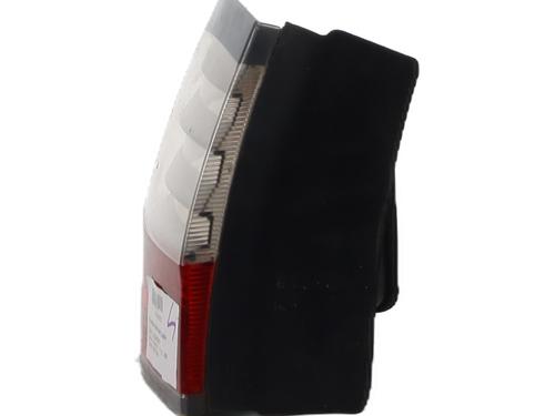 Left taillight FORD S-MAX (WA6) 1.8 TDCi | BP37331450C34 - Image 2