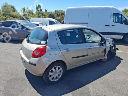 Switch RENAULT CLIO III (BR0/1, CR0/1) 1.4 16V | BP37337092I30 - Image 11