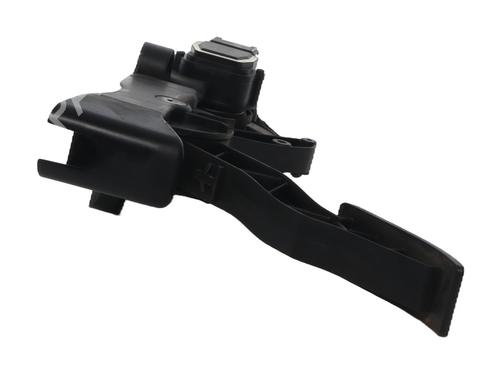 Electronic module MERCEDES-BENZ A-CLASS (W169) A 180 CDI (169.007, 169.307) | BP37336049M83 - Image 3