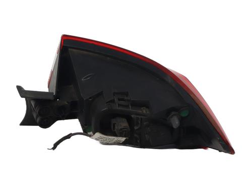 left-taillight-renault-clio-iv-bh_-2012-2013-2014-2015-2016-2017-2018-2019-2020-2021-37344863 main image