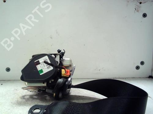 rear-right-seatbelt-mercedes-benz-a-class-w169-2004-2005-2006-2007-2008-2009-2010-2011-2012-37304419 main image