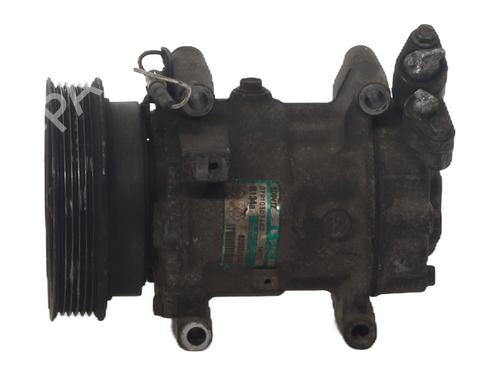 ac-compressor-renault-kangoo-kc01_-1997-37329626 main image