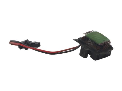Used Heater resistor Heater resistor 37342587 37342587