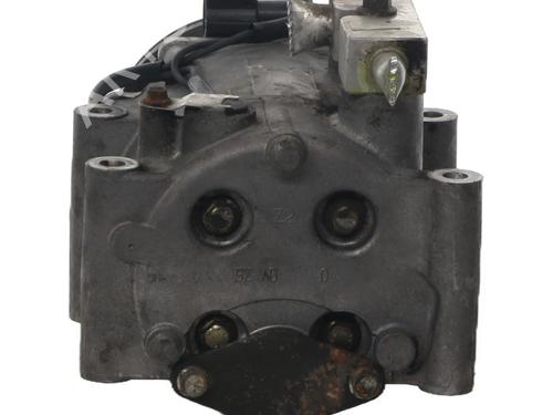 ac-compressor-ford-focus-i-daw-dbw-1998-1999-2000-2001-2002-2003-2004-2005-2006-2007-2008-2009-37336469 main image