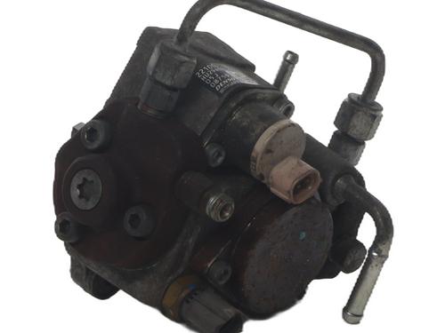 Injection pump TOYOTA AURIS (_E15_) 2.0 D-4D (ADE150_, ADE150R) | BP37332231M78  - Image 5