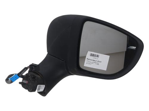 right-mirror-renault-clio-iv-bh_-2012-2013-2014-2015-2016-2017-2018-2019-2020-2021-37348744 main image