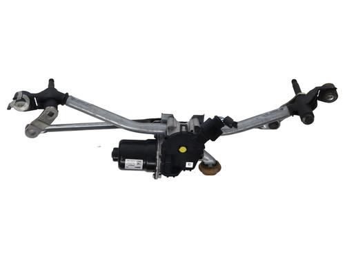 Used Front wiper motor Front wiper motor 37334928 37334928