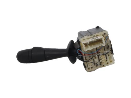 Steering column stalk RENAULT TRAFIC III Van (FG_) 2.0 dCi 120 (FGMN) | BP38342398I23 - Image 3