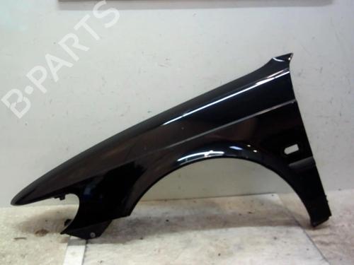 Used Left front fenders Left front fenders 37619210 37619210