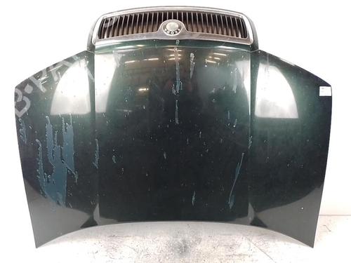 Used Hood Hood 37620216 37620216