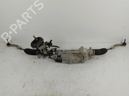 Used Steering rack Steering rack 37318801 37318801