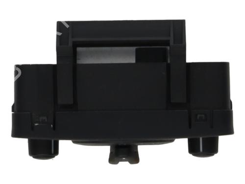 Headlight switch FORD GALAXY II (WA6) 1.8 TDCi | BP37328818I24 - Image 2