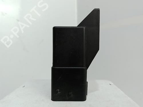 Used Electronic module Electronic module 37316982 37316982