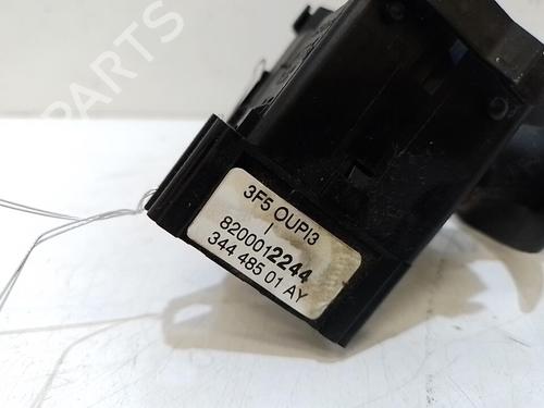 switch-renault-espace-iv-jk01_-2002-37316588 main image
