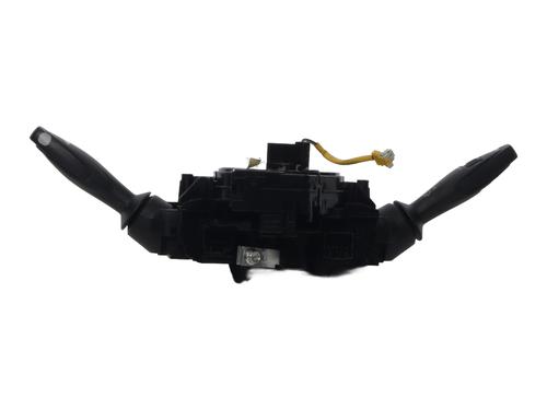 Used Steering column stalk Steering column stalk 37335452 37335452