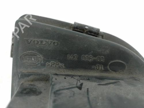 Używane Lampa przednia prawa Lampa przednia prawa VOLVO 850 Estate (855) 2.0 (126 hp) 37320149 37320149