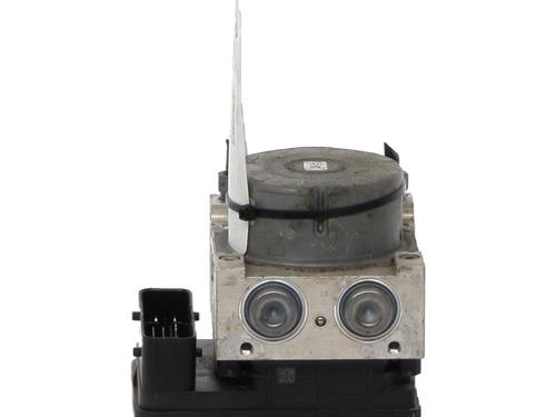 ABS pump FORD MONDEO V Turnier (CF) 2.0 TDCi Bi-Turbo | BP37327779M43 - Image 6