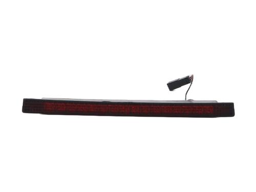 Used Third brake light Third brake light 37344247 37344247