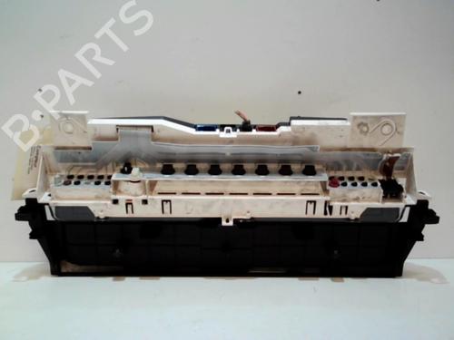Instrument cluster RENAULT AVANTIME (DE0_) 3.0 V6 (DE04, DE0T) | BP37307095C47 - Image 2