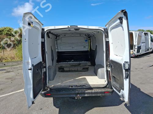 Third brake light RENAULT TRAFIC III Van (FG_) 1.6 dCi 145 (FGMG) | BP38561007L11  - Image 14