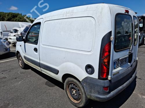 Switch RENAULT KANGOO Express (FC0/1_) | BP37336478I30 - Image 7