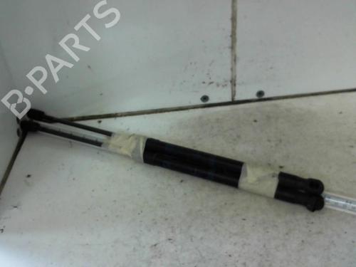 tailgate-lift-support-opel-astra-h-gtc-a04-2005-2006-2007-2008-2009-2010-37300687 main image