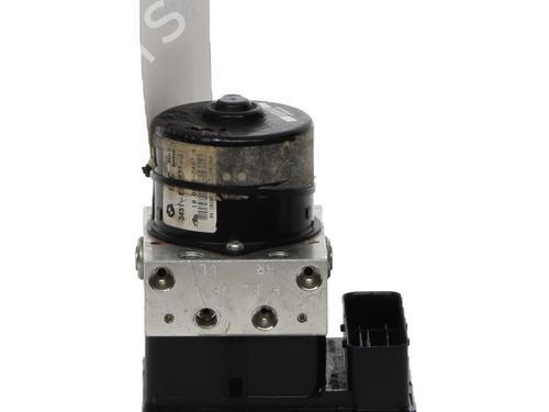 abs-pump-bmw-1-e87-2003-2004-2005-2006-2007-2008-2009-2010-2011-2012-2013-37301427 main image