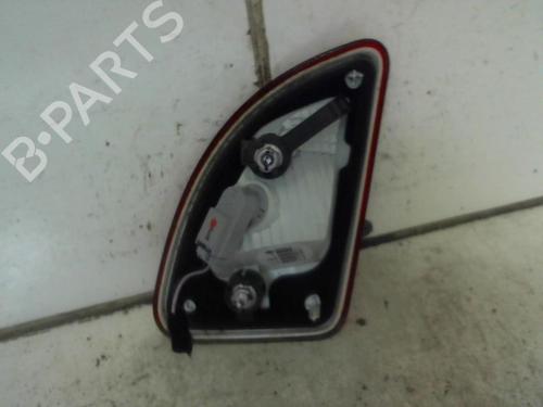 Left tailgate light RENAULT TWINGO II (CN0_) 1.2 16V (CN04, CN0B) | BP37301029C79 - Image 2