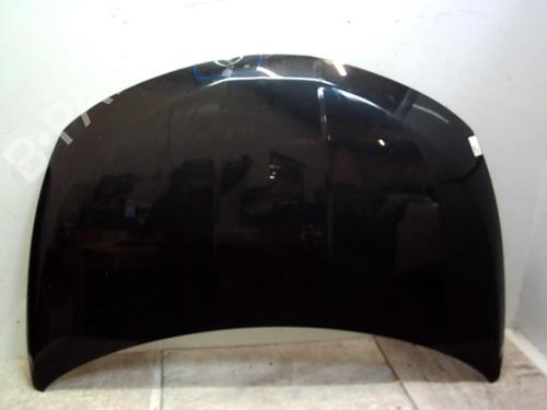Used Hood Hood 37619172 37619172