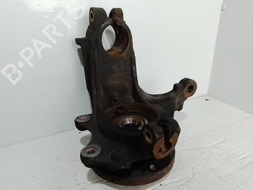 Used Right front steering knuckle Right front steering knuckle 37620108 37620108
