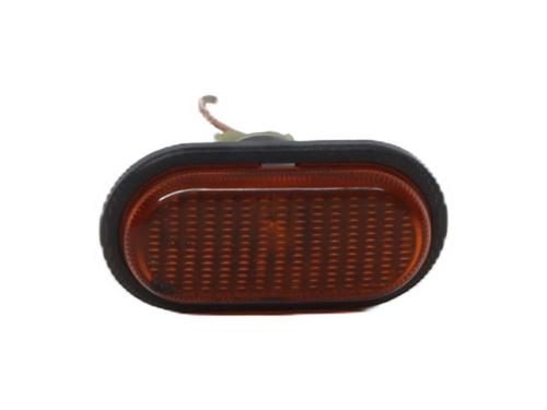 Right front indicator RENAULT KANGOO Express (FC0/1_) | BP37296679C33 - Image 2