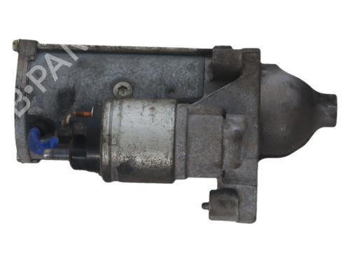 Starter CITROËN C4 Grand Picasso II (DA_, DE_) | BP37521189M8 - Image 4
