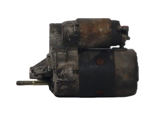 Used Starter Starter 37521124 37521124