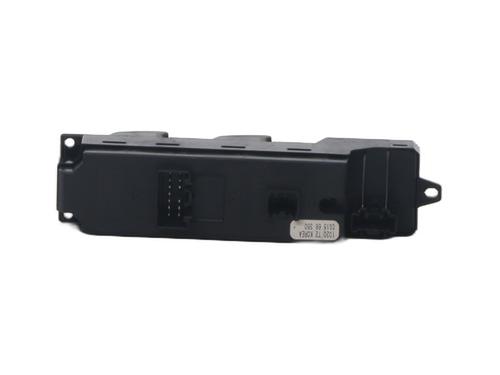 Left front window switch MAZDA 5 (CW) 1.6 CD | BP37344653I27  - Image 5