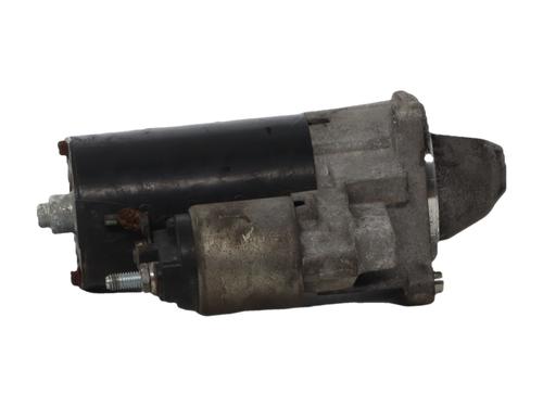 Anlasser für Anlasser 37994627 37994627