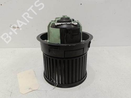 Used Heater blower motor Heater blower motor 37315115 37315115