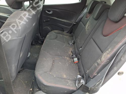 Engine RENAULT CLIO IV (BH_) 1.5 dCi 75 | BP37324692M1 - Image 11