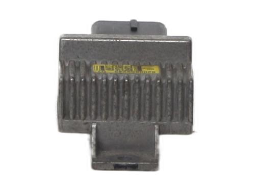 Electronic module DACIA SANDERO 1.5 dCi | BP37312969M83  - Image 5