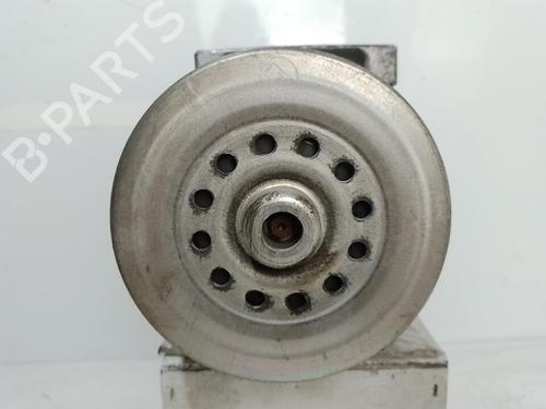 AC compressor FIAT PUNTO EVO (199_)  | BP37312949M34  - Image 5