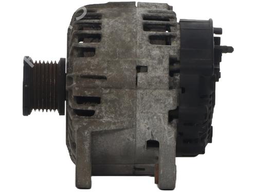 Alternator OPEL MOVANO B Van (X62) 2.3 CDTI FWD (FV) | BP37338206M7 - Image 7