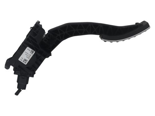 Electronic module VOLVO XC40 (536) D4 AWD | BP37994601M83 - Image 5