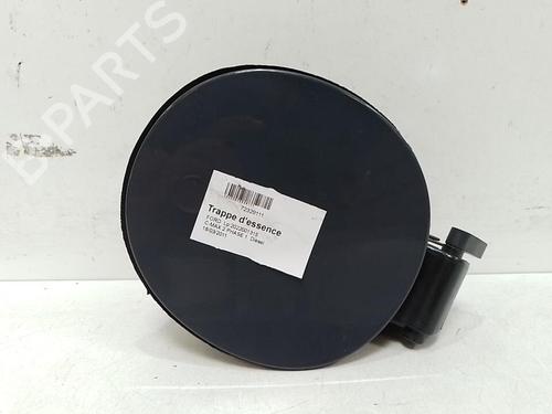 fuel-flap-ford-c-max-ii-dxacb7-dxaceu-2010-2011-2012-2013-2014-2015-2016-2017-2018-2019-37316034 main image
