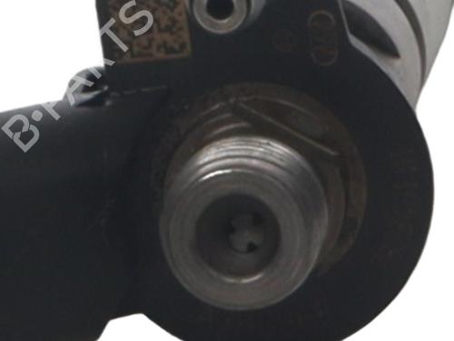 Injector BMW X3 (F25) xDrive 35 d | BP37342292M100 - Image 3